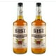 thumbnail image 1 of Pack de 2 Crema-Licor Sisi Hierbas 1 L Sisi Hierbas, 1 of 4