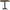 Walnut, variant on Flash Furniture 24'' x 30'' Rectangular Natural Laminate Table Top with 22'' x 22'' Table Height Base