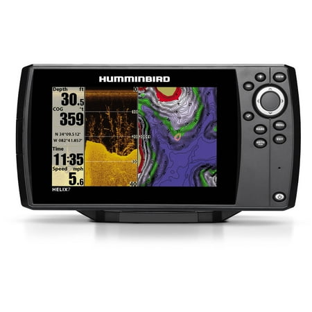 UPC 082324046476
