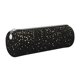 thumbnail image 1 of Easygdp Star Silver Glitter para Estuche de Lápices Cilíndrico de Cuero con Cremallera, Organizador de Lápices de Cuero para Escuela, Oficina y Viajes, 1 of 6