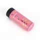thumbnail image 1 of MIni Handheld Spray Confetti Tube Festive Party Supplies para bodas (rojo), 1 of 3
