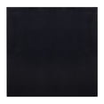 thumbnail image 4 of Estevez Luminaria de Muro Kubo Single Emission, LED, Color Negro, Protección IP44, Foco E27, 4 of 6