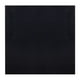thumbnail image 4 of Estevez Luminaria de Muro Kubo Single Emission, LED, Color Negro, Protección IP44, Foco E27, 4 of 6