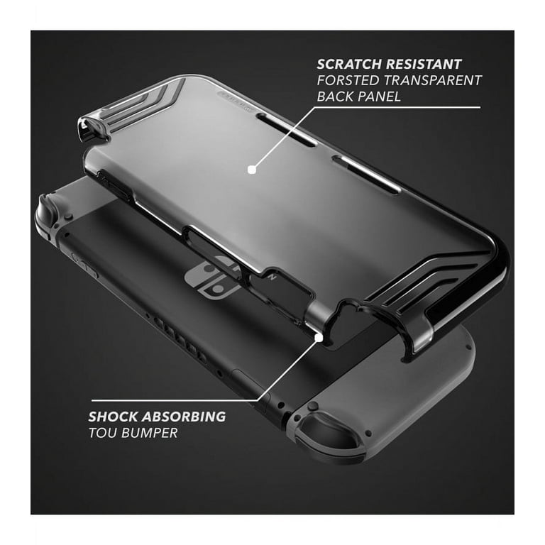 Mumba slim case deals