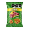 thumbnail image 3 of Papas fritas Ruffles sabor queso 67 g, 3 of 4