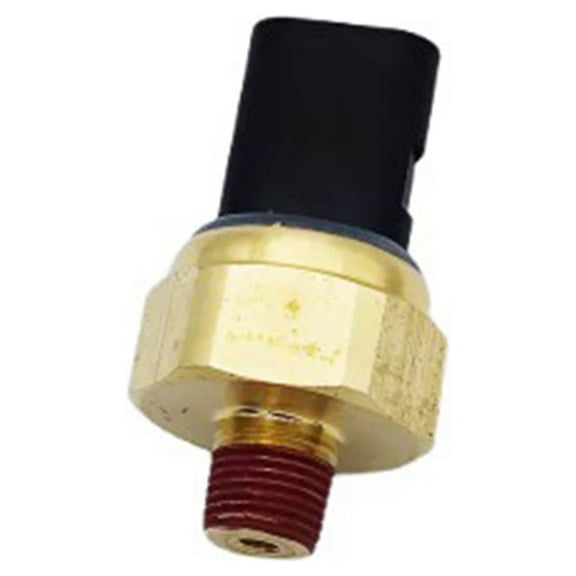 1x 68334877AA Pressure Sensor for 2019-2020 Dodge Grand Caravan 3.6L V6
