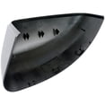 thumbnail image 3 of Dorman 959-318 Passenger Side Door Mirror Cover for Specific Ford Models, 3 of 5
