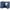Blue+Sink, variant on 36-inch Bathroom Vanity with Resin Sink, Modern Freestanding Single Bathroom Cabinet Sink with 2 Drawers, Adjustable Storage Shelf and 2 Soft-close Doors, Blue