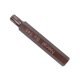 thumbnail image 5 of Uxcell 3/8" Vástago Hexagonal 2.95" Longitud Broca Magnética Torx T45 Acero S2, 5 of 5
