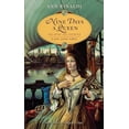 thumbnail image 1 of Pre-Owned Nine Days a Queen: The Short Life and Reign of Lady Jane Grey (Mass Market Paperback) 0060549254 9780060549251, 1 of 1