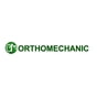 Orthomechanic LC profile photo