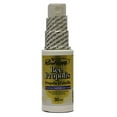 thumbnail image 1 of Bee Happy Bee Propolis Throat Spray, 30 ml, 1 of 1