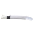 thumbnail image 3 of Gaine de Conduit pour Climatiseur Portable, Couverture Isolée pour Évent de Climatisation, 3 of 9