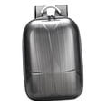 thumbnail image 1 of STARTIST Hard Case Carrying Waterproof Shoulder Bag Backpack for, 1 of 9