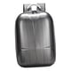 thumbnail image 1 of Estuche Rígido para , Bolsa de Almacenamiento, Impermeable, Antichoque para, 1 of 8