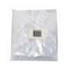 Parabath Paraffin Heat System and Accessories, Liners, Set of 100