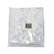 Parabath Paraffin Heat System and Accessories, Liners, Set of 100