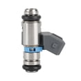 thumbnail image 4 of 2PCS Fuel Injectors For Sportster Custom XL IWP181 27706-07A 994635-3731, 4 of 10