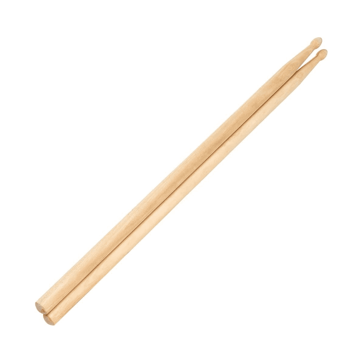 12 Pairs 5A Drum Sticks,Wood Tip Drum Sticks for Adults Kids and Beginners for Musical Instrument Percussion Accessories