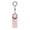 Pink, variant on Portable Safe Alarm 130dB Loud Strobe Flashlight Person Security Device Emergency Alarm for Women Kids Senior