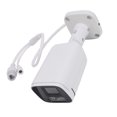 thumbnail image 1 of Cámara Ip de Poe, Cámaga de Vigilancia de Seguridad 4K 120 Gran Angular Para Negocios en Casa Al Aire Libre, 1 of 7
