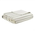 thumbnail image 2 of Home Essence Imani Cotton Duvet Cover Mini Set, 2 of 9