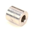 thumbnail image 3 of Hobart Roller, Conveyor 00-062525 - Genuine OEM Replacement Part, 3 of 4