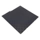 thumbnail image 5 of PlataForma de Enformora 3D, PlacA de Constructución de Redes de Caleidoscopio de Caleoscopio y H5H Flexible 264x276 mm para imprimir, 5 of 7