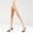 czb# Beige56, variant on Wuxian Socks For Women Sheer Tights Seamless High Waist Non Solid Color Control Top Reinforced Toes Hosiery Comfy Pantyhose Comfy Dailywear,Beige,L