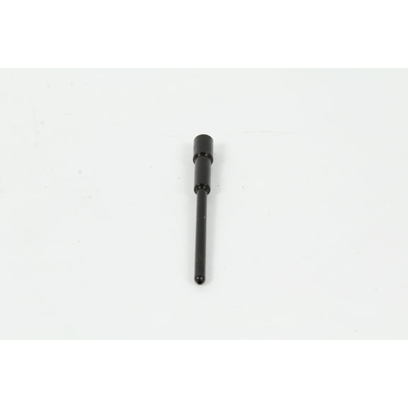 Husqvarna Genuine OEM Tank Vent - 501873101