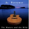 The Waters and The Wild