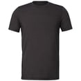 thumbnail image 1 of Bella + Canvas T-Shirt en Daim, 1 of 3