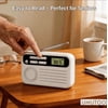 Image thumbnail_image