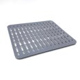 thumbnail image 4 of Hongchun Coussin de base de Réservoir de Colle Gris Coussin de drainage 32.5*28.7cm, 4 of 5