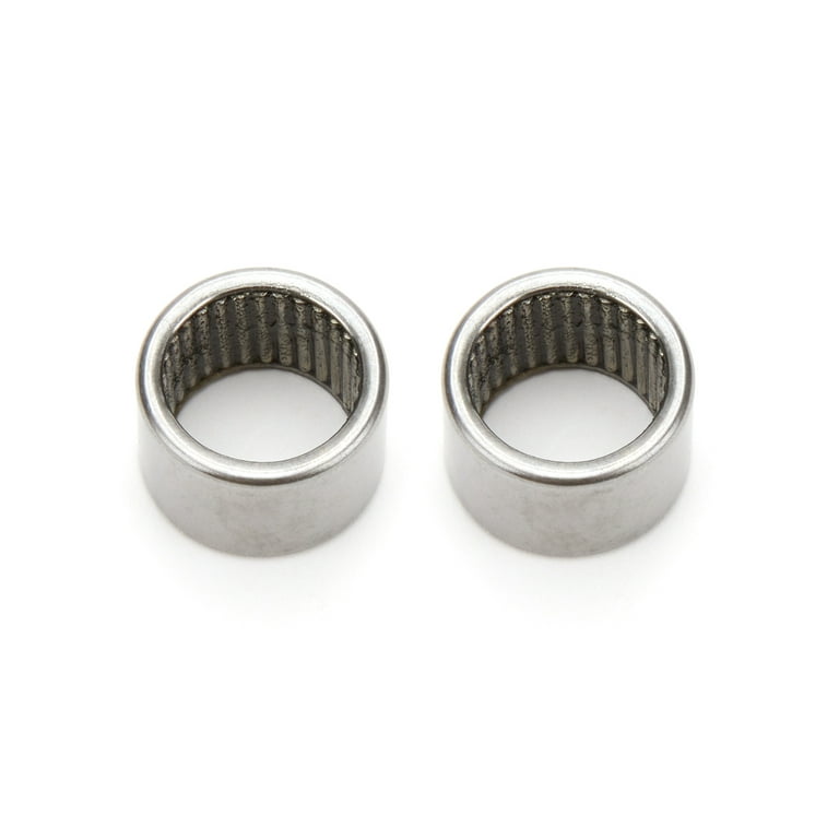 Jesel Bearing 2pk 3/4 OD x 9/16 ID x 1/2 Long Y-98 Jesel Bearing 2pk 3/4 OD x 9/16 ID x 1/2 Long Y-98