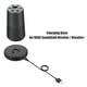 thumbnail image 5 of ABS Desktop Charging Stand Cradle Charger for Bose Soundlink Revolve Speaker, 5 of 9