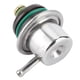 thumbnail image 3 of Regulador de presión de combustible para, Regulador de presión de inyección de combustible Regulador de presión de combustible para Audi Regulador de presión de combustible Uso conveniente, 3 of 7