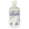 thumbnail image 2 of Bb Curl Moisturizing Shampoo by Bumble and Bumble for Unisex - 8.5 oz Shampoo, 2 of 2