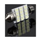 thumbnail image 1 of Bombilla LED BuyWeek blanca SMD para coche luz de techo, 1 of 8