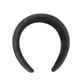 thumbnail image 2 of Pinzas para el cabello para mujeres, pinzas para peinar, pinzas para el cabello para niñas, diademas, bandas para el cabello para mujeres, accesorios, bandas acolchadas de terciopelo, lindas y hermosa, 2 of 5