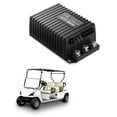thumbnail image 1 of VEVOR Golf Cart Speed Controller 48V 250A Motor Controller for Club Car 1510A-5251, 1 of 9
