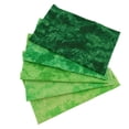 thumbnail image 2 of AMLESO Liquidation Coton à Coudre pour Matériel Fait Main Vert, 2 of 8