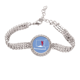 thumbnail image 1 of Pulsera de Jirafa Unbranded Joyería de Diamantes, 1 of 3
