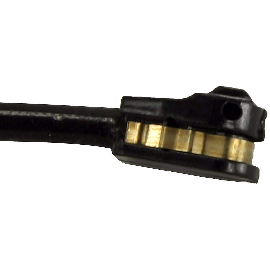 Dorman BW1020 Rear Disc Brake Pad Wear Sensor for Specific BMW Models