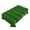 A L, variant on KGJQ Soccer Tablecloth for Birthday Party Decoration, Soccer Ball Field Rectangle Table Cover for Dining Room, Game Day Sports Party Supplies