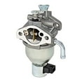 thumbnail image 4 of 0D8332 Carburetor 04700-0 GN220 Generator Carburetor C-7107 Replacement Parts, 4 of 8