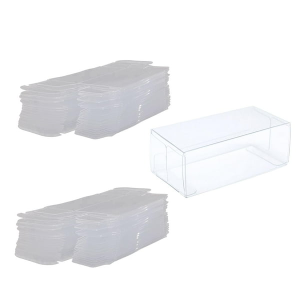 Vitrina para maquetas de vehículos a escala 1/64 de 20 piezas para gabinetes de miniaturas S espesar