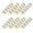 Milky white, variant on No Tool Required Wall Hooks Easy Install Adhesive Hanger For Wet Rooms