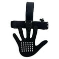 thumbnail image 1 of Basketball Defensive Training Basketball Training Shooting Resistance Training Dribbling Resistance, 1 of 9