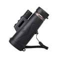 thumbnail image 2 of Taotanxi 12X50 Monocular Large Eyepiece High-definition High Power Low Light Night Vision Outdoor Portable Telescope, 2 of 8